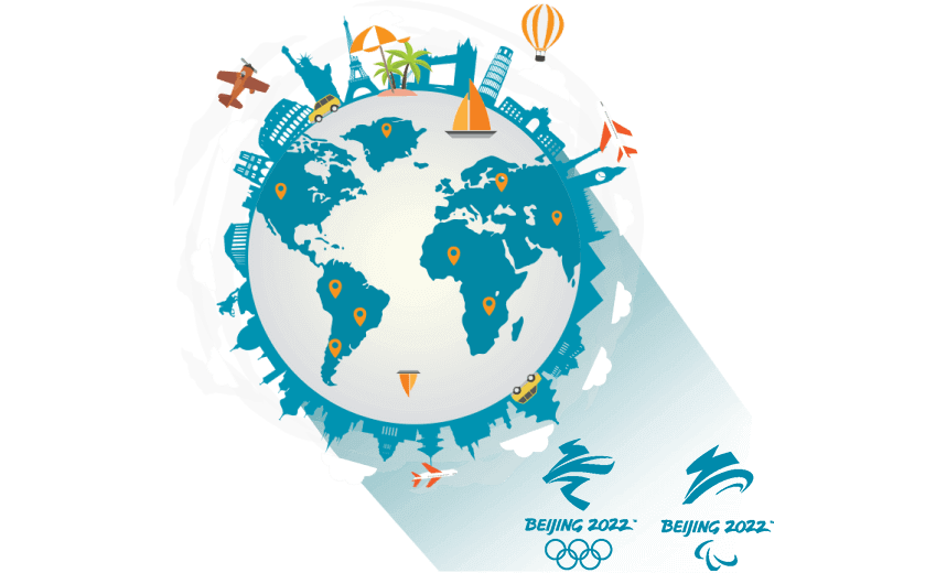 在意大利连接到中国vpn - OBSVPN